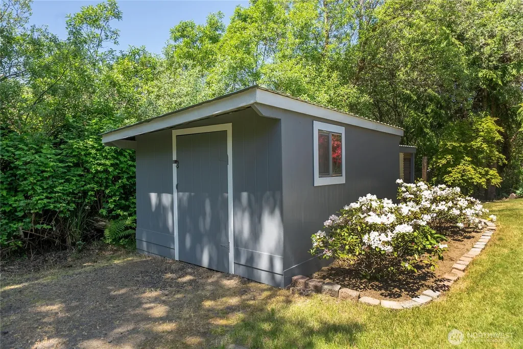 2530 State Route 109 Ocean City WA 98569