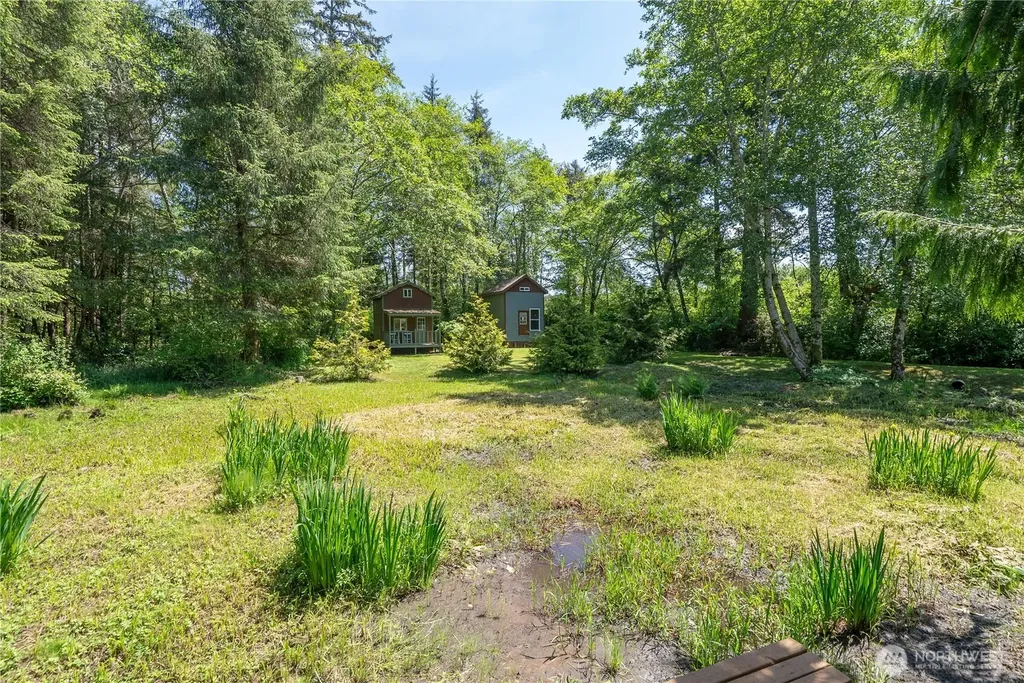 2530 State Route 109 Ocean City WA 98569