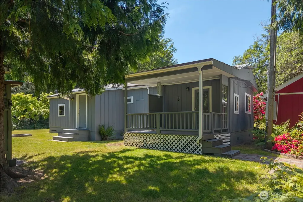 2530 State Route 109 Ocean City WA 98569