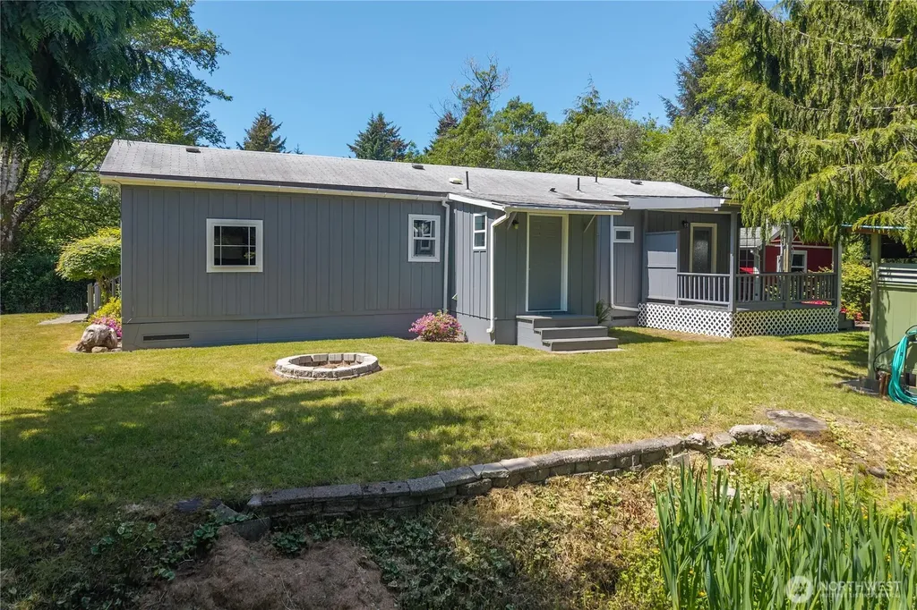 2530 State Route 109 Ocean City WA 98569