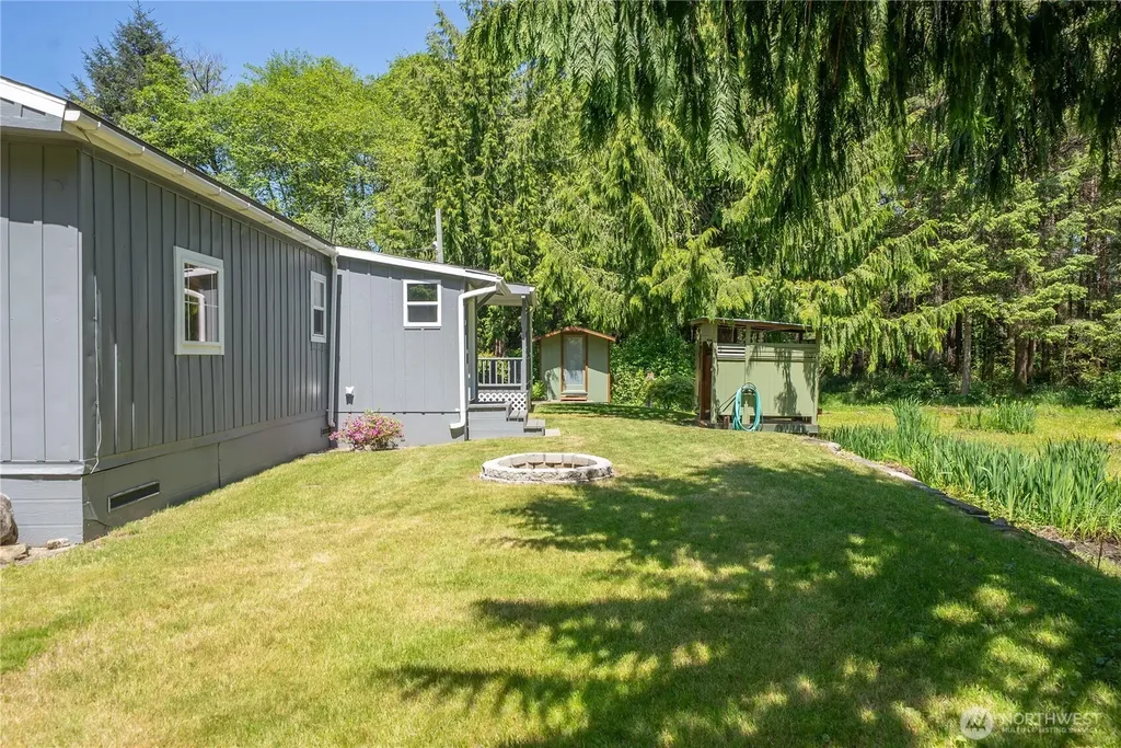 2530 State Route 109 Ocean City WA 98569