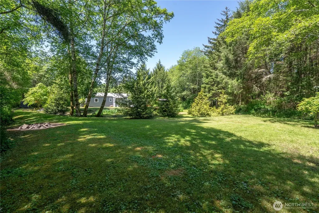 2530 State Route 109 Ocean City WA 98569