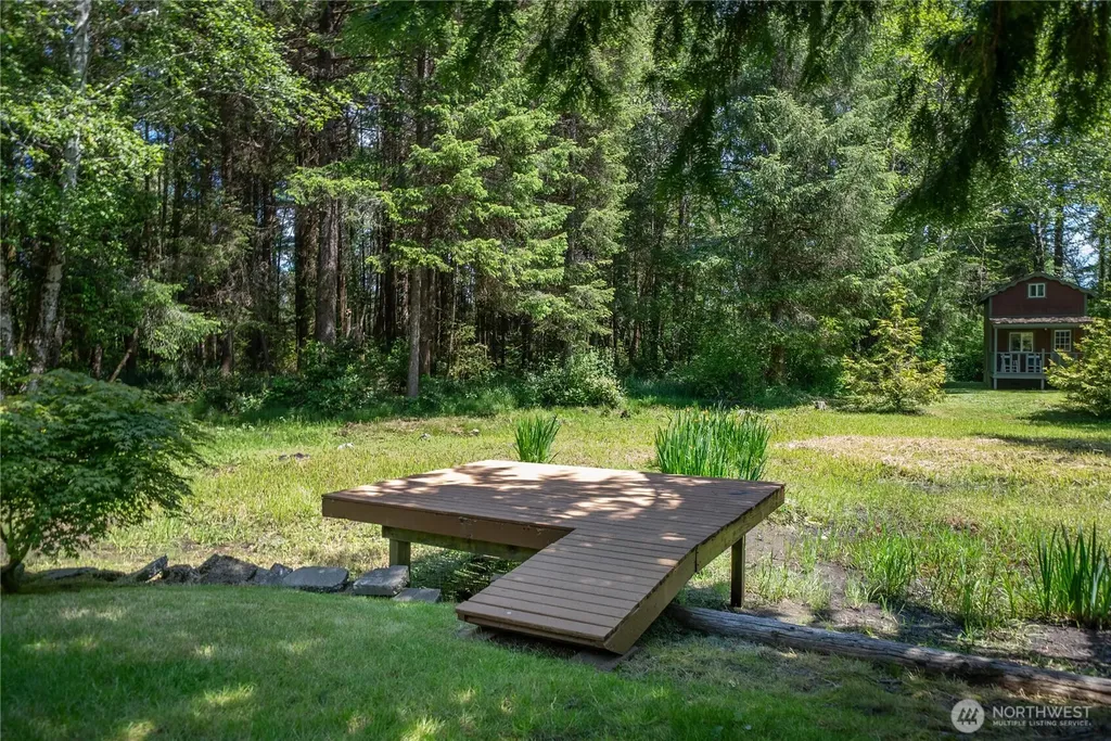 2530 State Route 109 Ocean City WA 98569