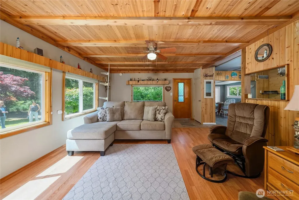 2530 State Route 109 Ocean City WA 98569