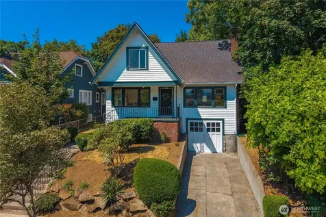 319 29th Avenue Seattle WA 98122