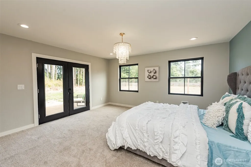 1725 Woodcock Road Sequim WA 98382