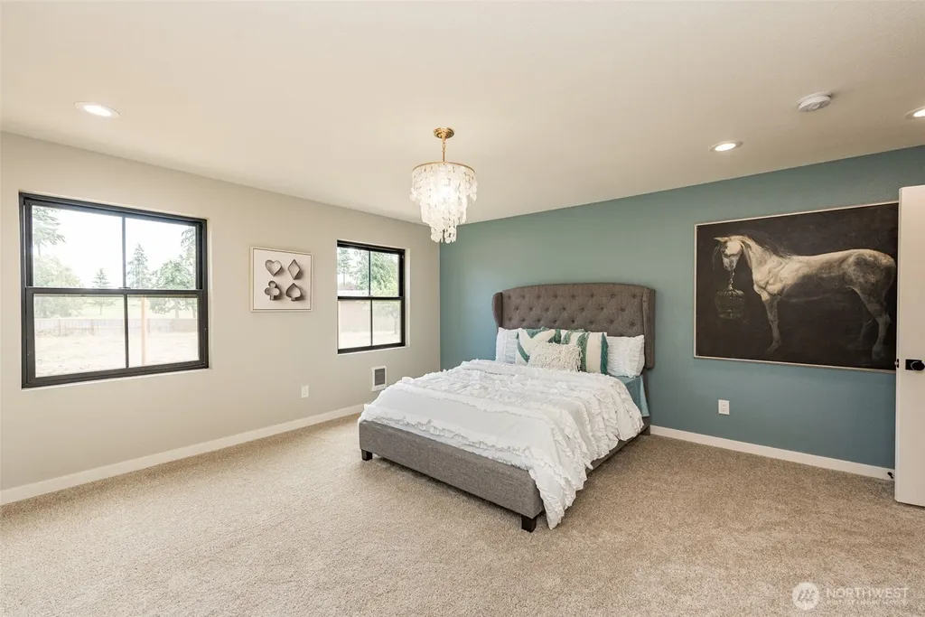 1725 Woodcock Road Sequim WA 98382