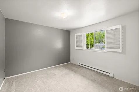 10 Whispering Firs Port Angeles WA 98363