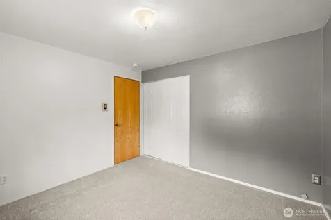 10 Whispering Firs Port Angeles WA 98363