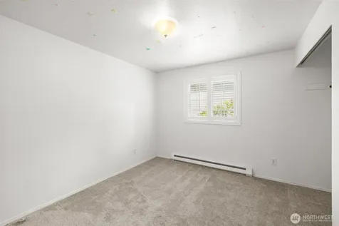 10 Whispering Firs Port Angeles WA 98363