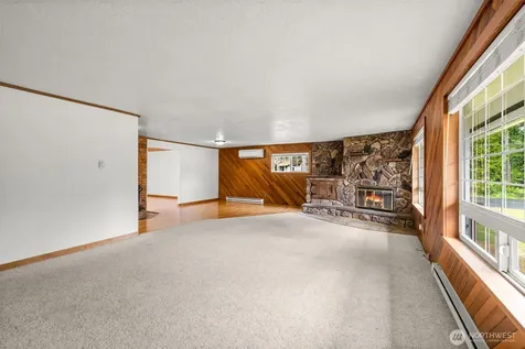 10 Whispering Firs Port Angeles WA 98363