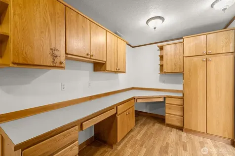 10 Whispering Firs Port Angeles WA 98363