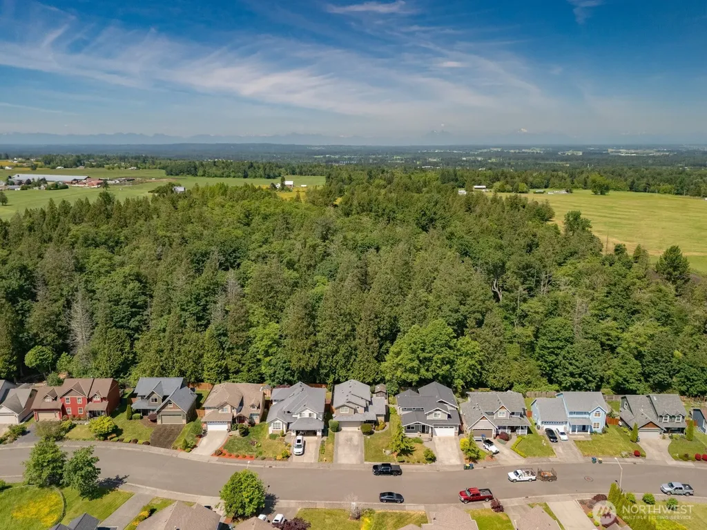 2650 Lochcarron Drive Ferndale WA 98248