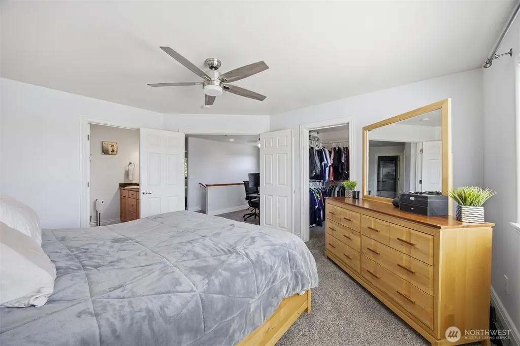 2650 Lochcarron Drive Ferndale WA 98248