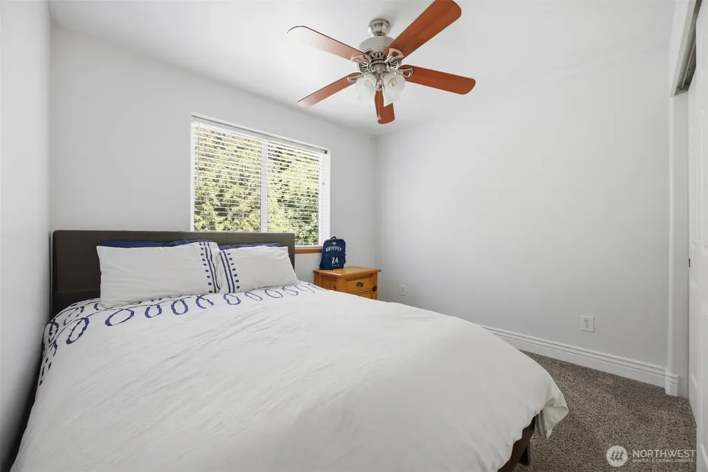 2650 Lochcarron Drive Ferndale WA 98248