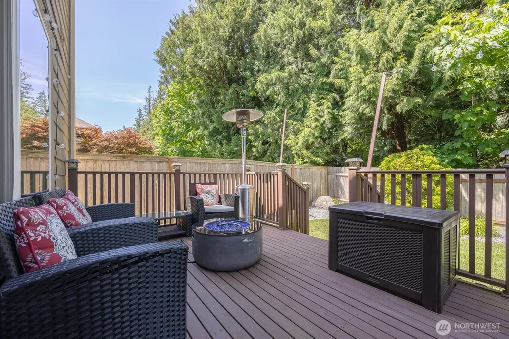 2650 Lochcarron Drive Ferndale WA 98248
