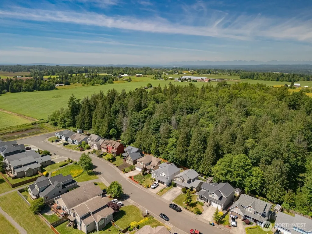2650 Lochcarron Drive Ferndale WA 98248