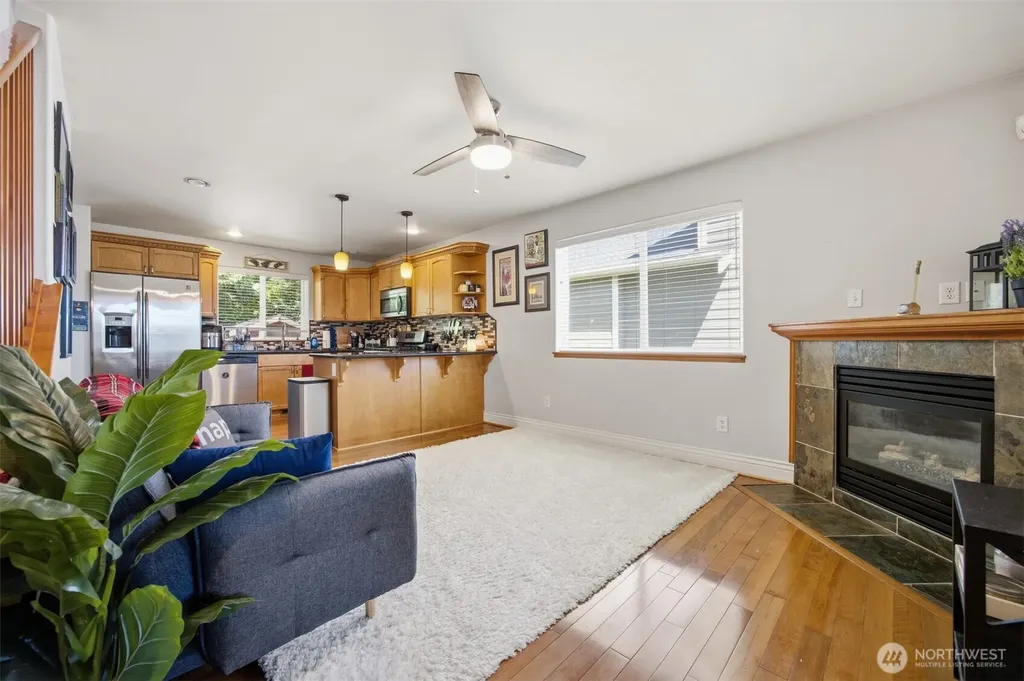 2650 Lochcarron Drive Ferndale WA 98248