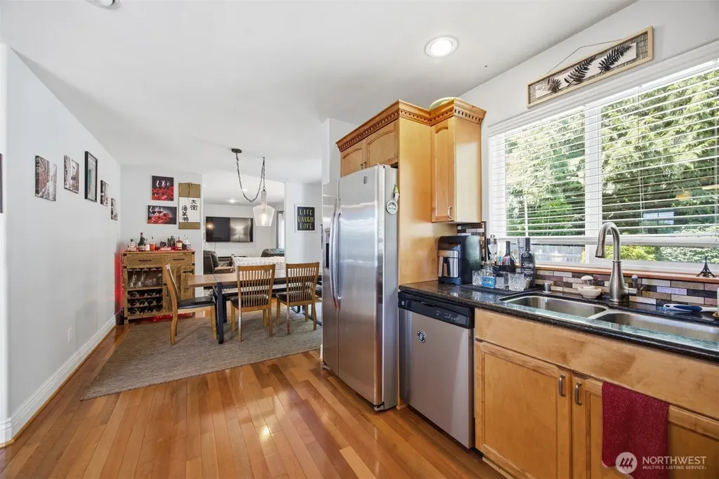 2650 Lochcarron Drive Ferndale WA 98248