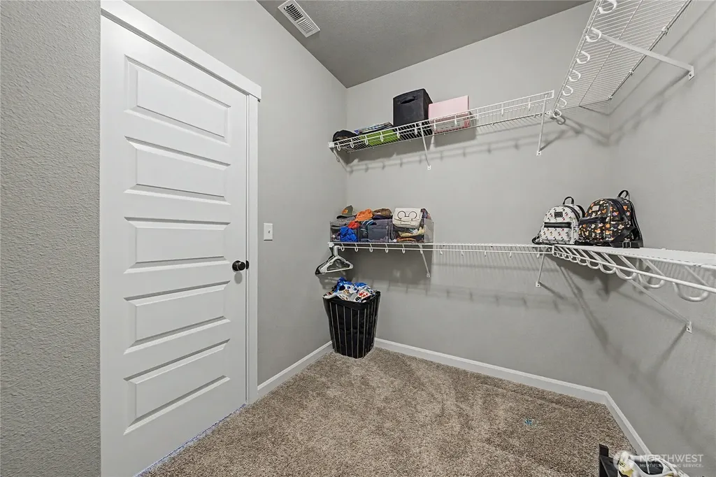 738 I Street NE Quincy WA 98848
