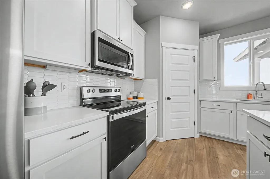 738 I Street NE Quincy WA 98848