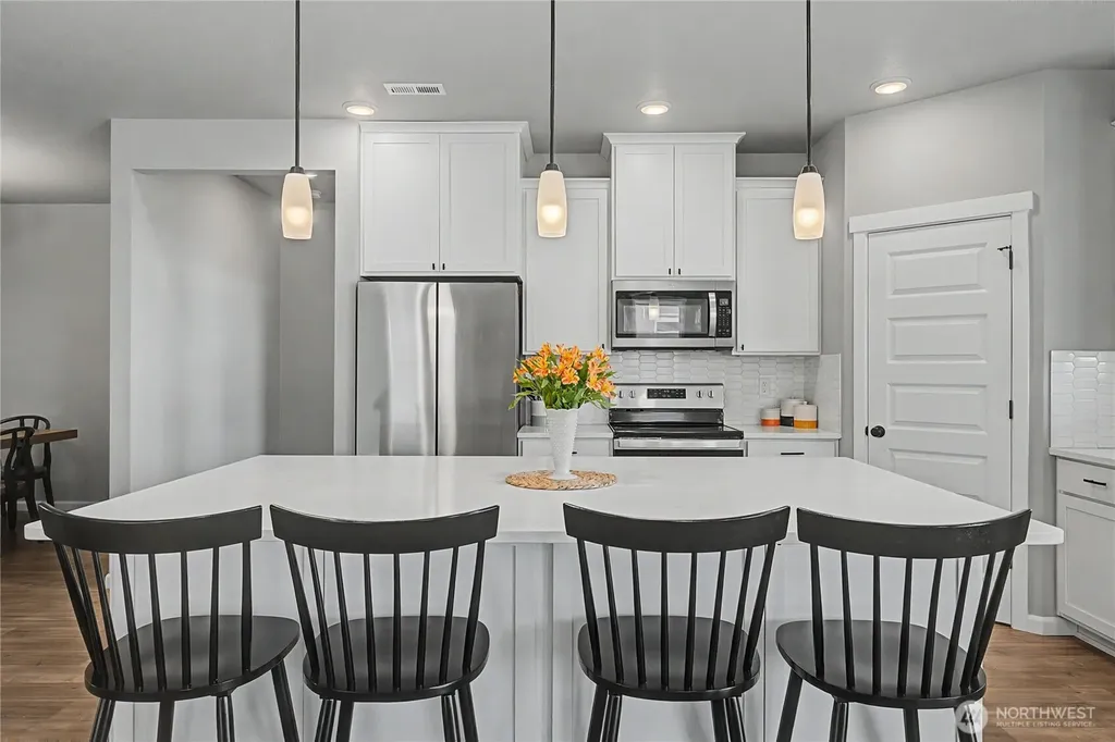 738 I Street NE Quincy WA 98848