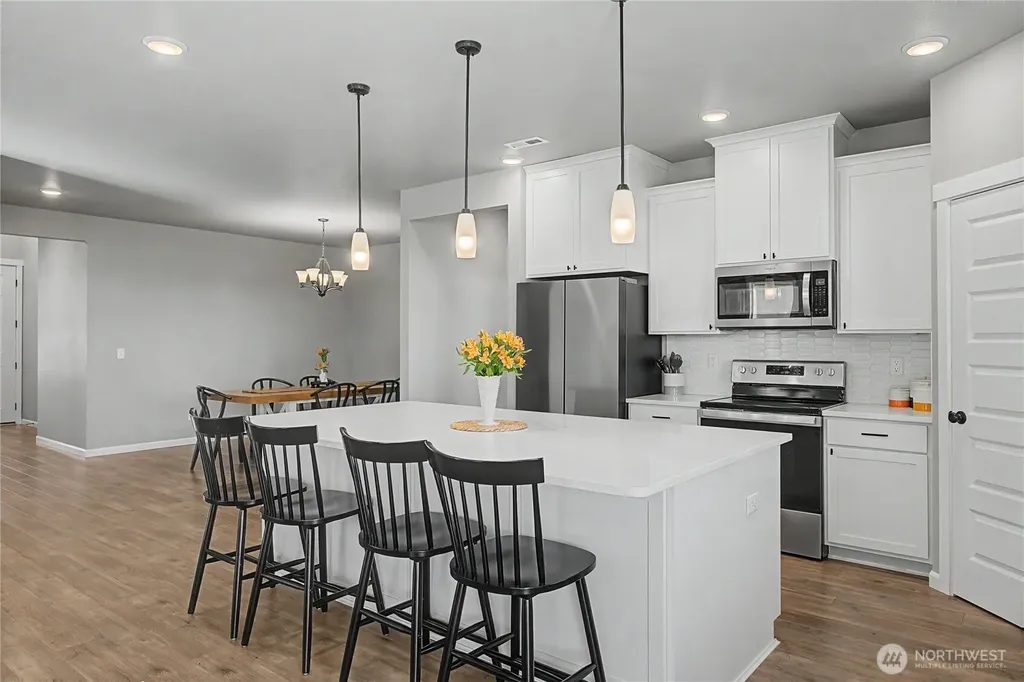 738 I Street NE Quincy WA 98848