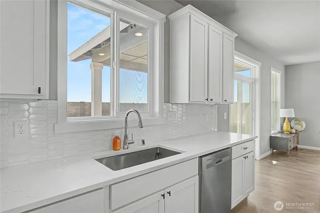 738 I Street NE Quincy WA 98848