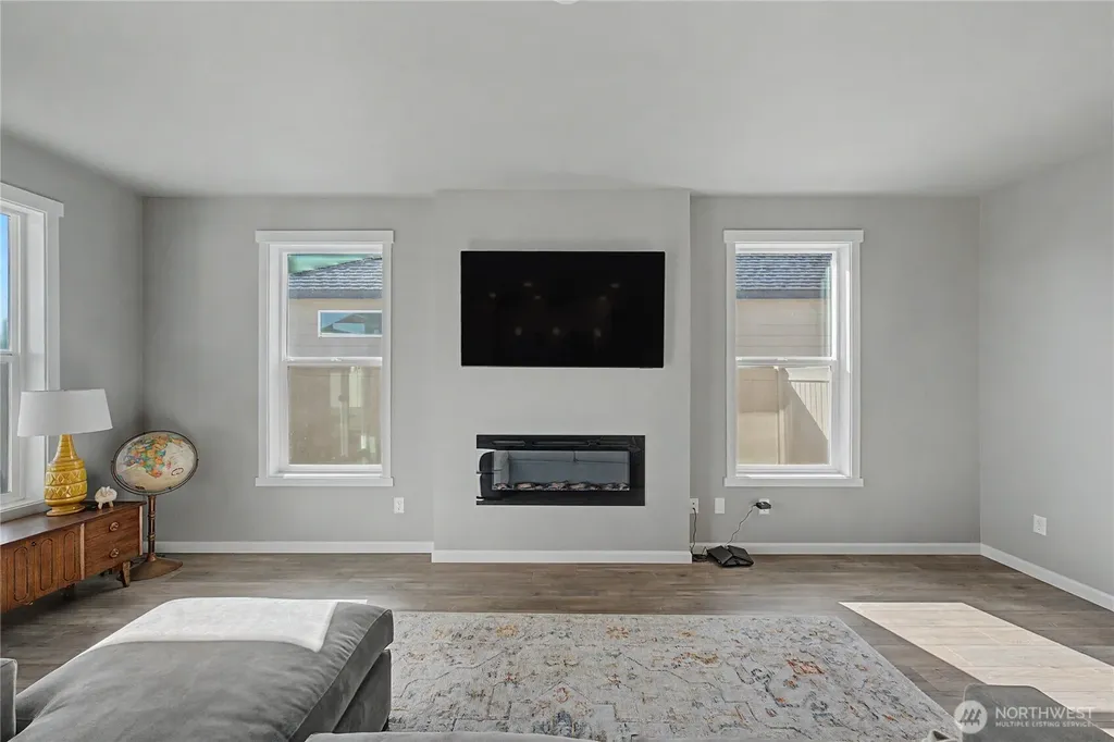 738 I Street NE Quincy WA 98848