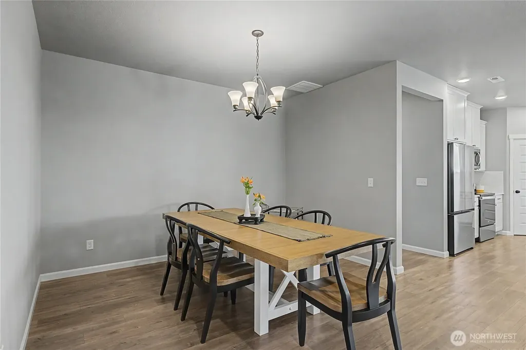 738 I Street NE Quincy WA 98848