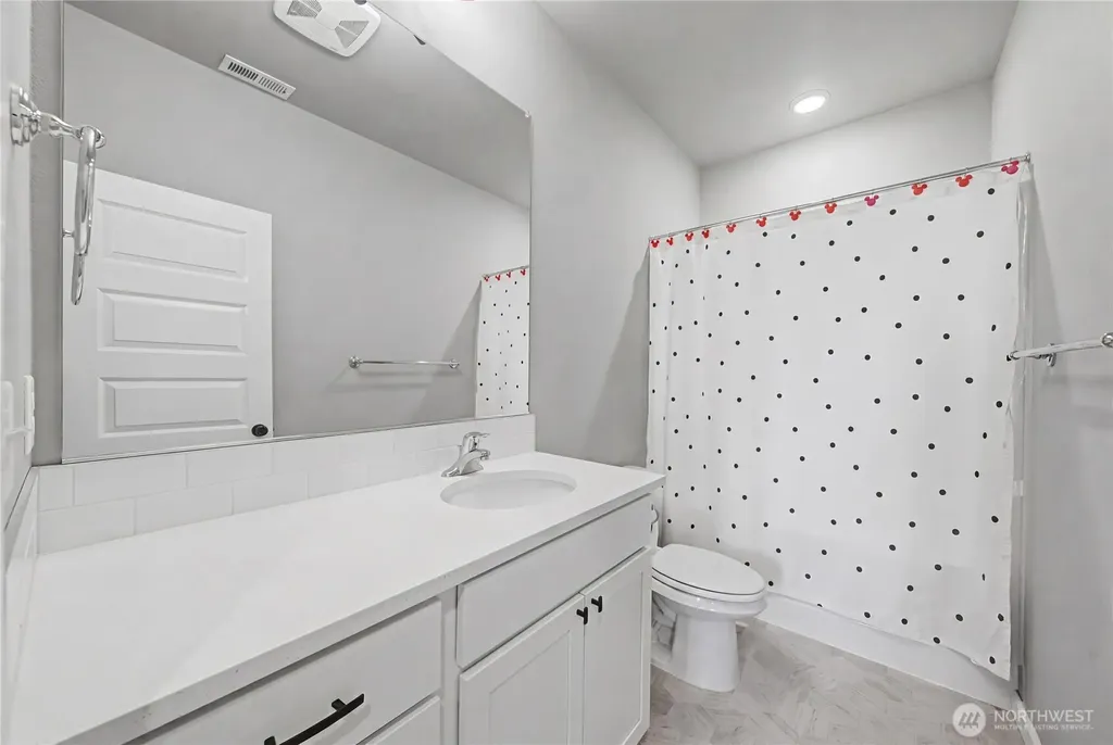 738 I Street NE Quincy WA 98848