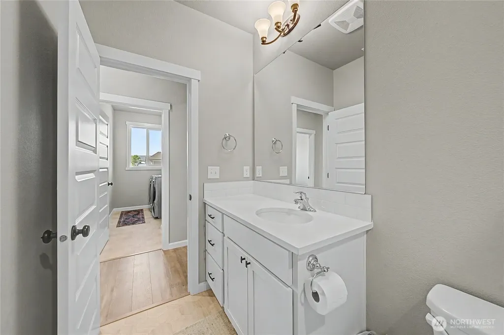 738 I Street NE Quincy WA 98848
