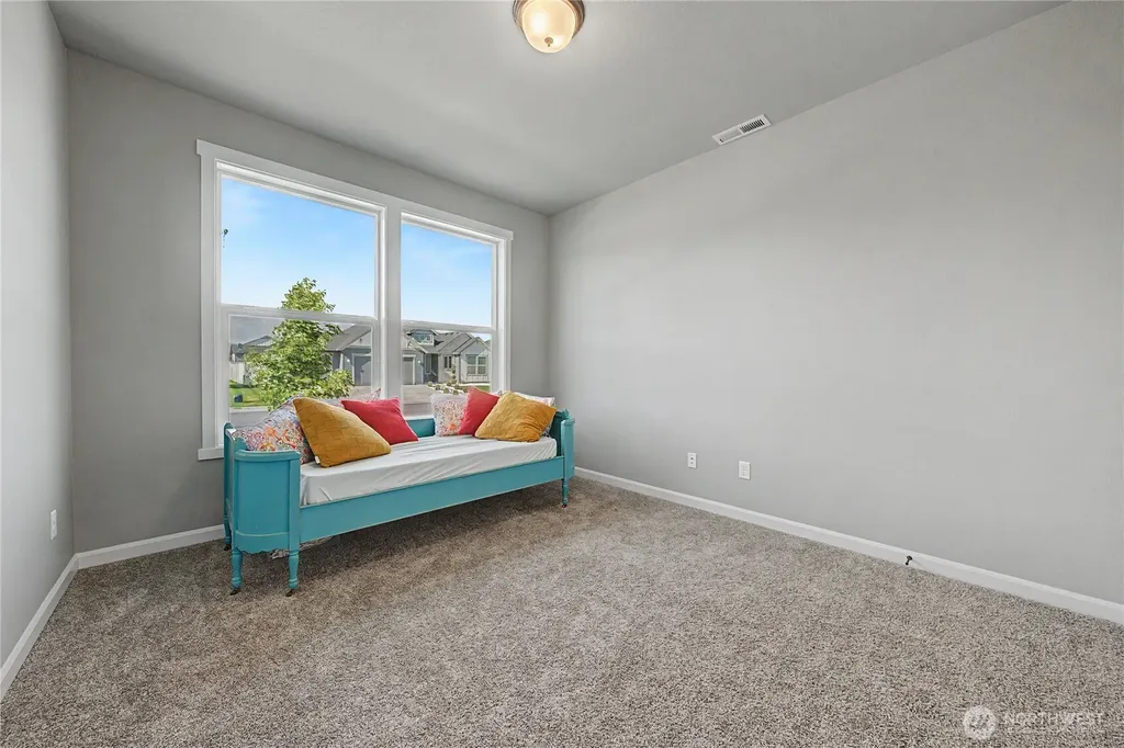 738 I Street NE Quincy WA 98848