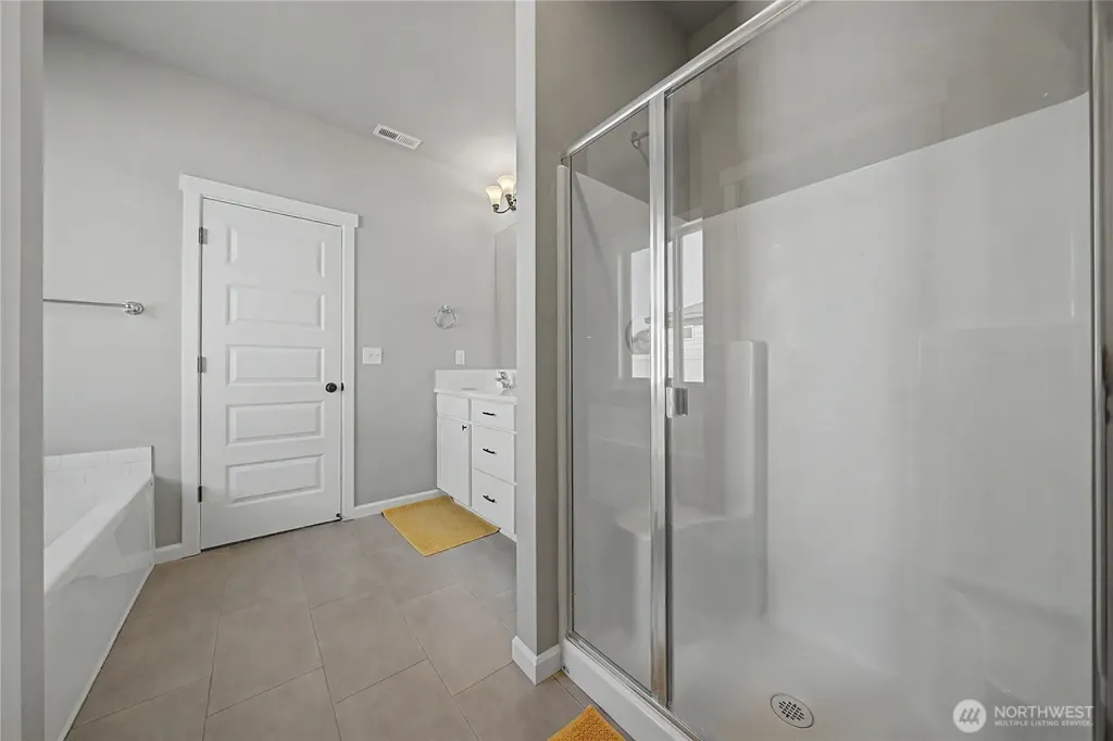 738 I Street NE Quincy WA 98848