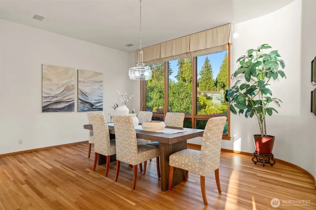 9233 Olympic View Drive Edmonds WA 98020