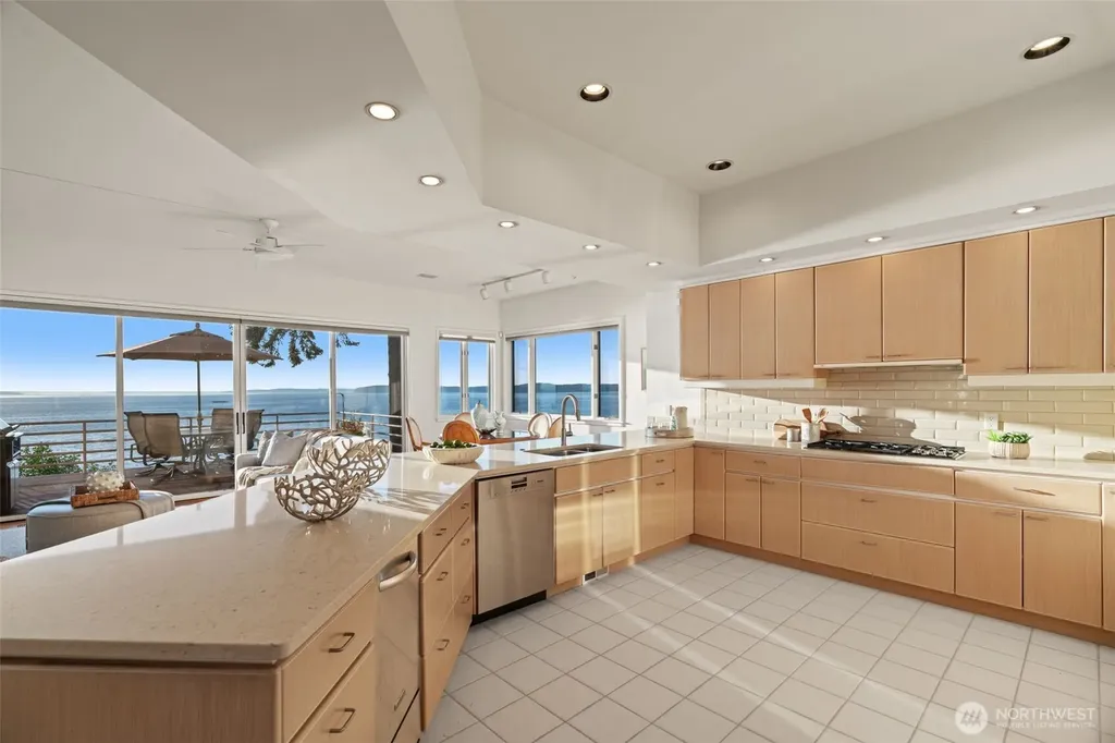 9233 Olympic View Drive Edmonds WA 98020
