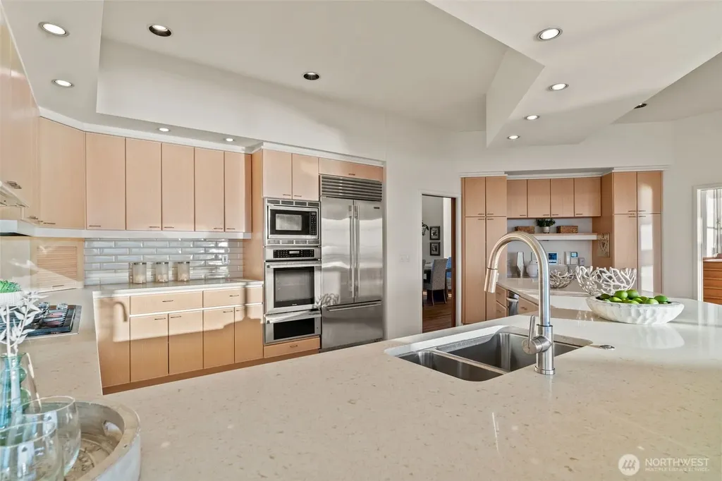 9233 Olympic View Drive Edmonds WA 98020