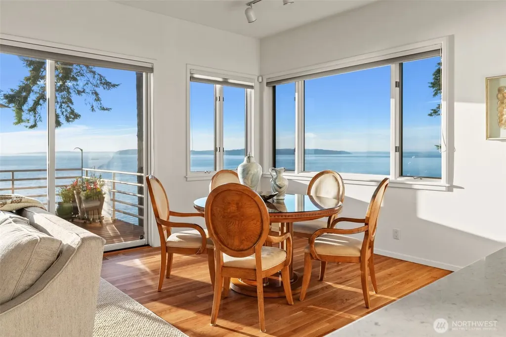 9233 Olympic View Drive Edmonds WA 98020