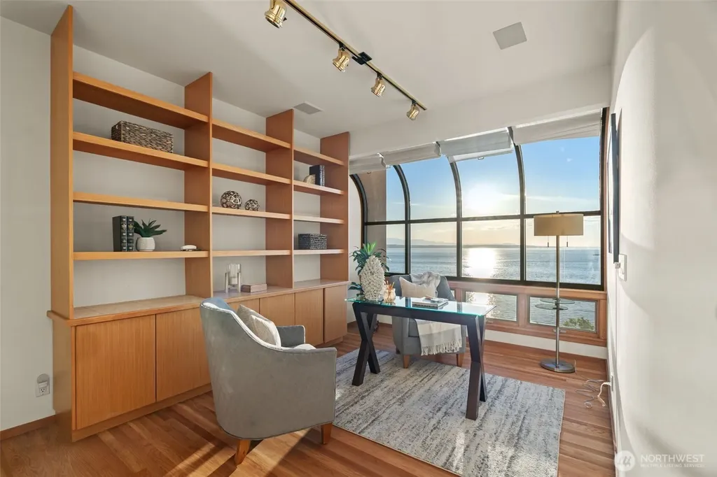 9233 Olympic View Drive Edmonds WA 98020