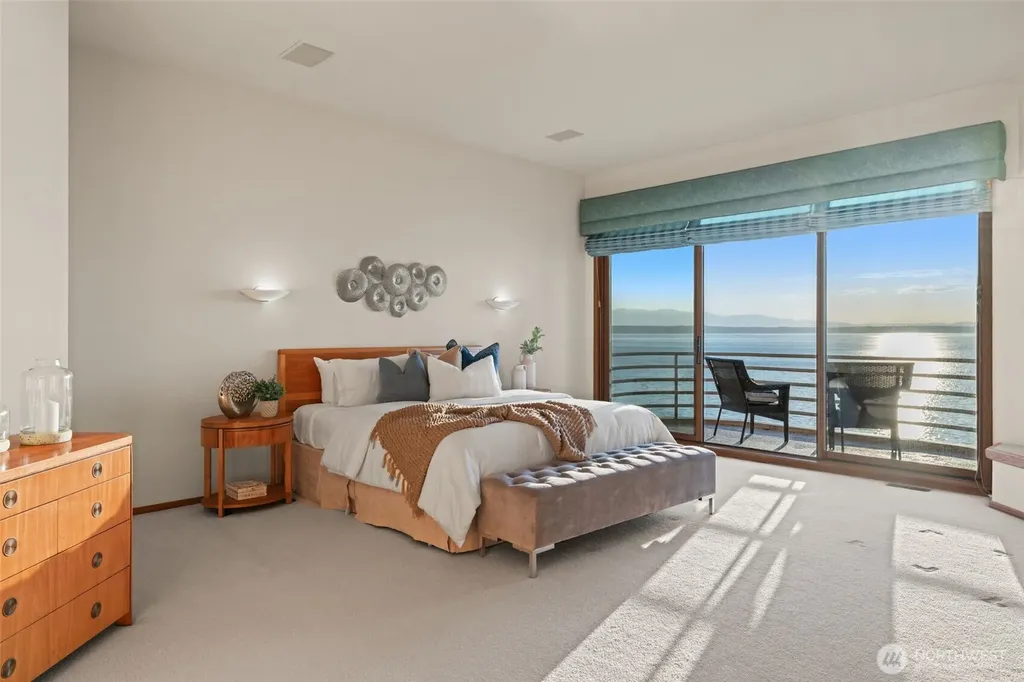 9233 Olympic View Drive Edmonds WA 98020