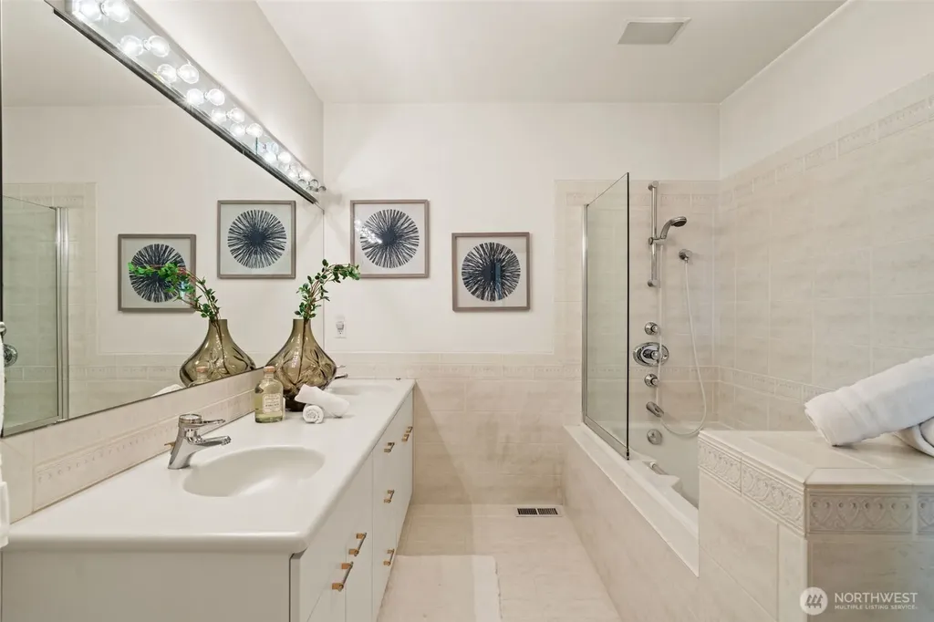 9233 Olympic View Drive Edmonds WA 98020