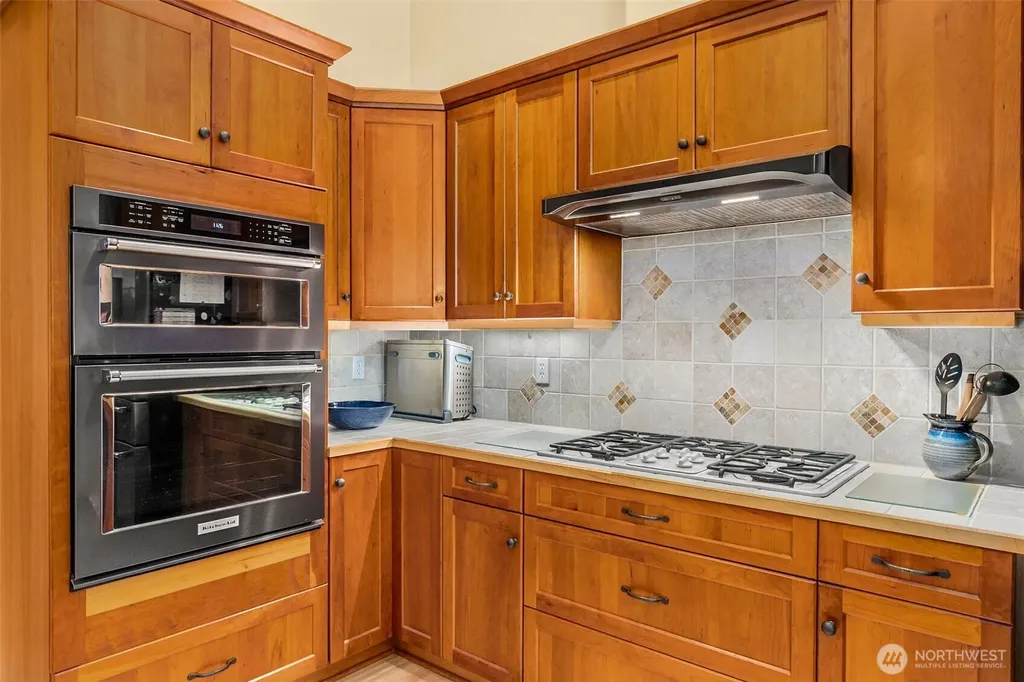 5714 Capitol Forest Drive SW Olympia WA 98512