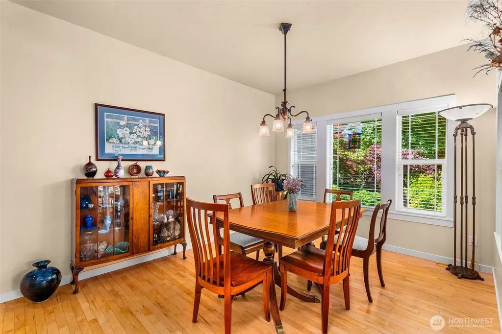5714 Capitol Forest Drive SW Olympia WA 98512
