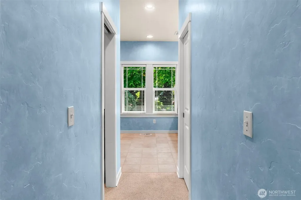 5714 Capitol Forest Drive SW Olympia WA 98512