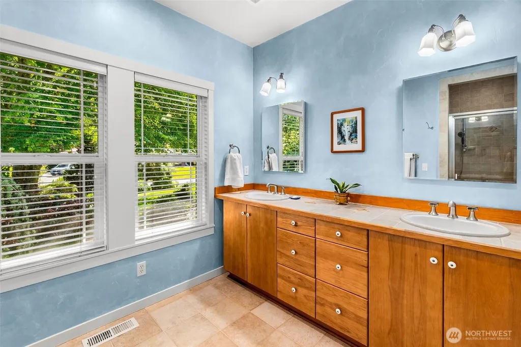 5714 Capitol Forest Drive SW Olympia WA 98512