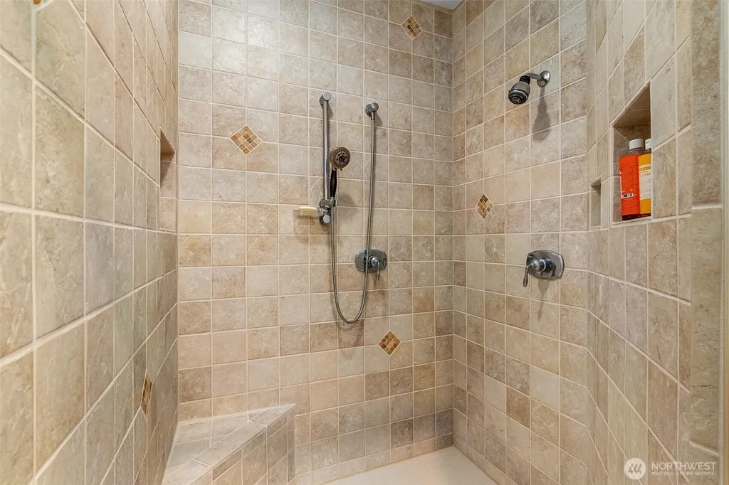 5714 Capitol Forest Drive SW Olympia WA 98512