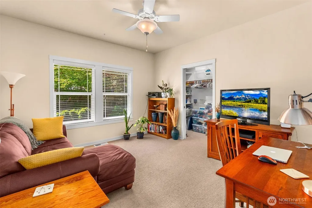 5714 Capitol Forest Drive SW Olympia WA 98512