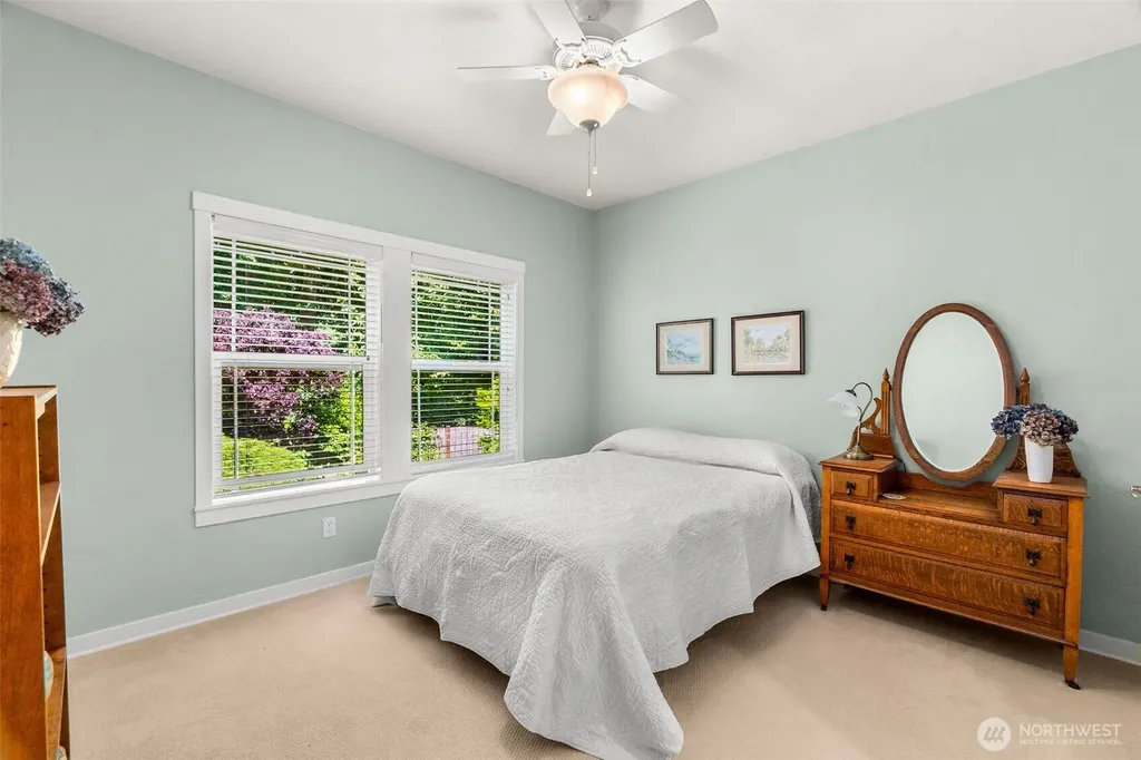 5714 Capitol Forest Drive SW Olympia WA 98512