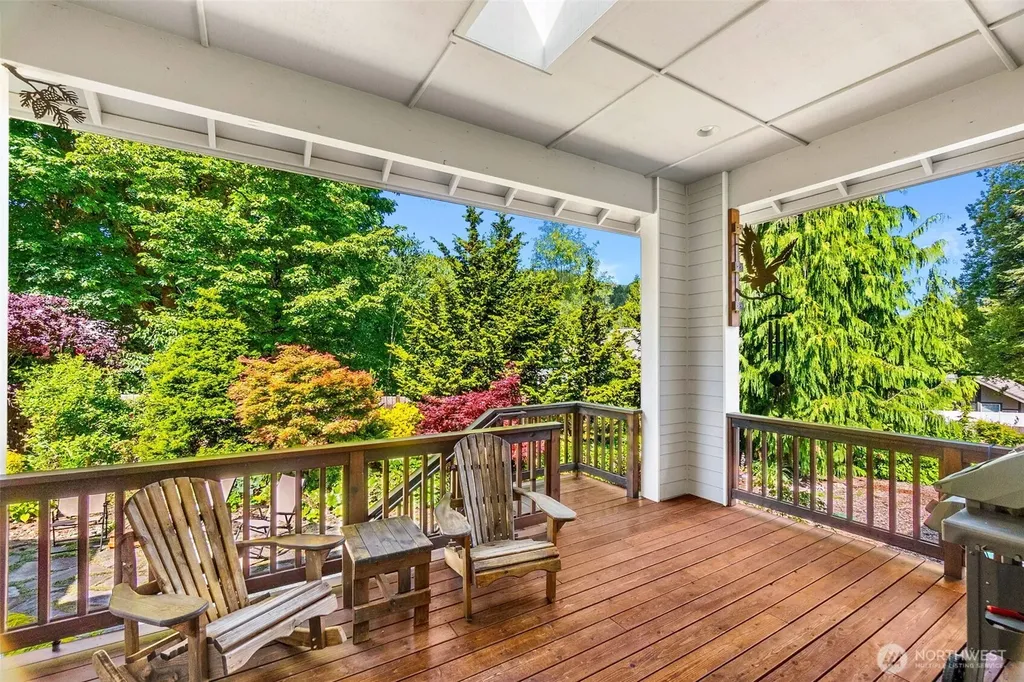 5714 Capitol Forest Drive SW Olympia WA 98512
