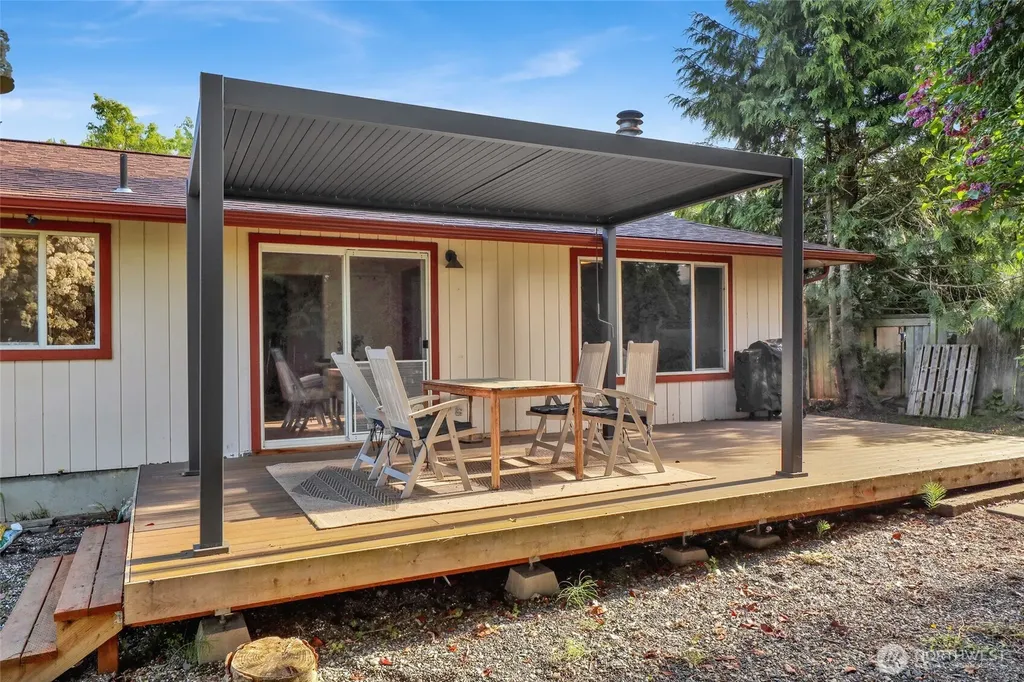 51 Drayton Court Blaine WA 98230